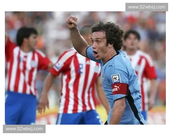 多哥足球联赛发展现状分析及未来潜力探讨