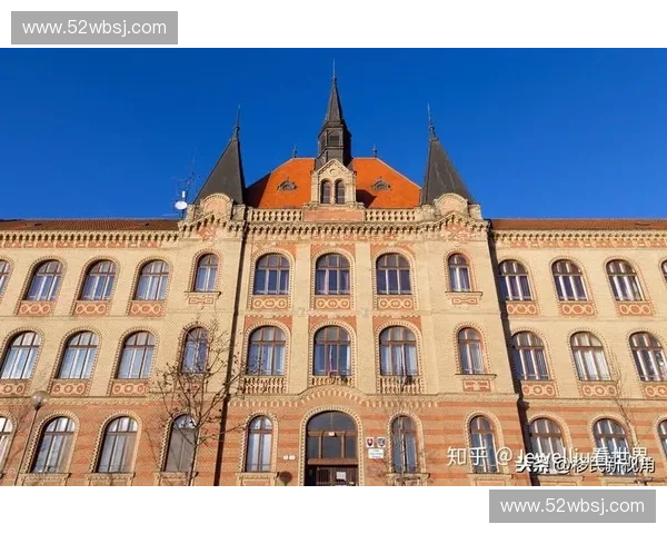 深度解析斯洛伐克与黑山足球联赛实力对比及未来发展前景全面探讨